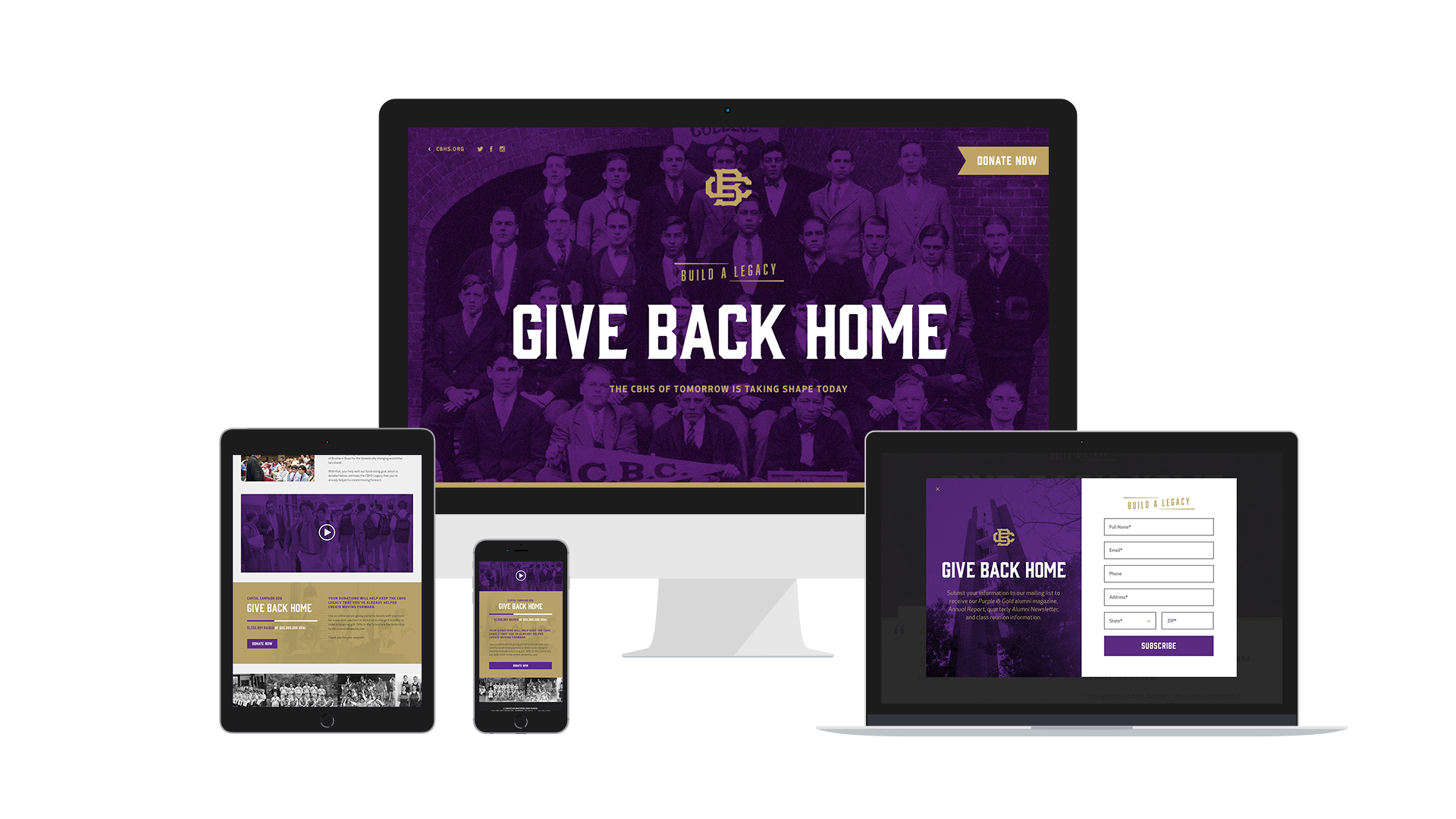 CBHS_ResponsiveScreens.png