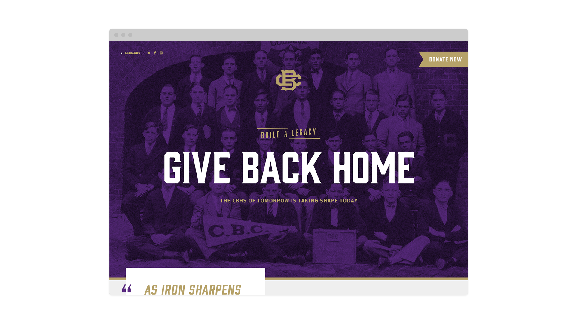CBHS_BrowserScreens_Normal.png