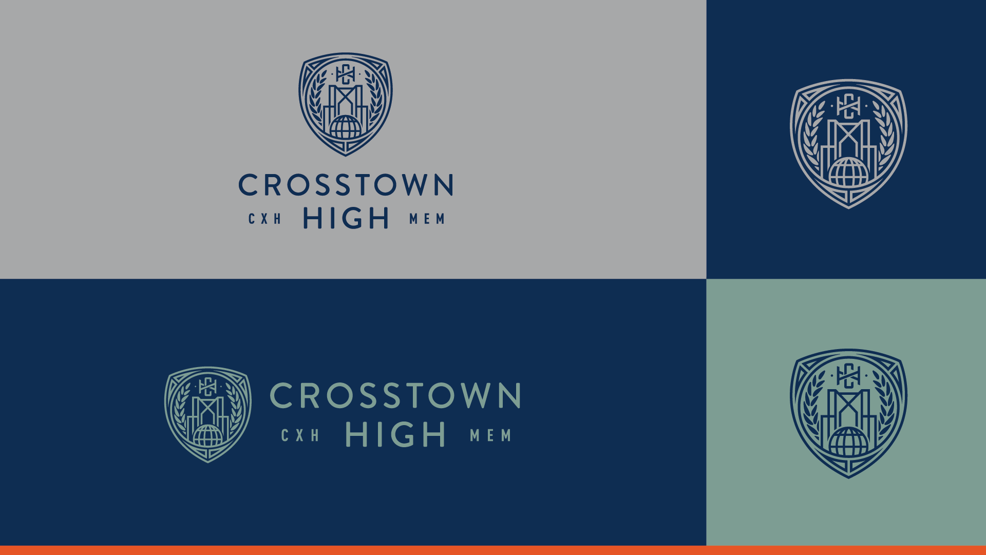 CXH-Primary-Crest-Lockups-01.png