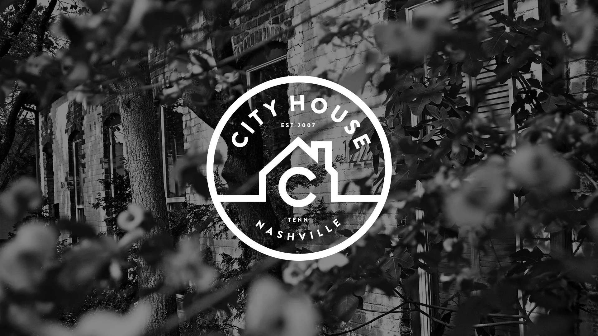 LFB_Titles-CityHouse2.jpg