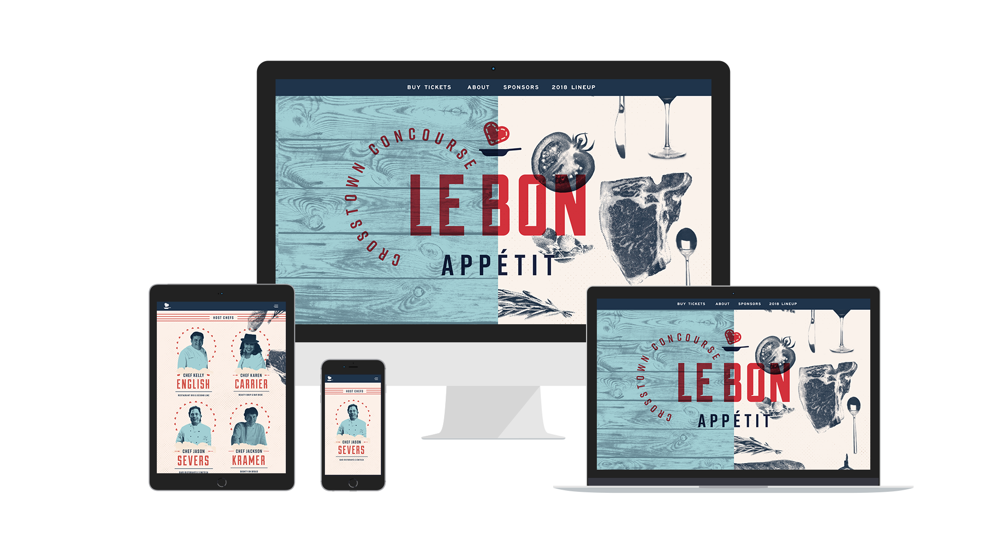 LBA-responsive.png