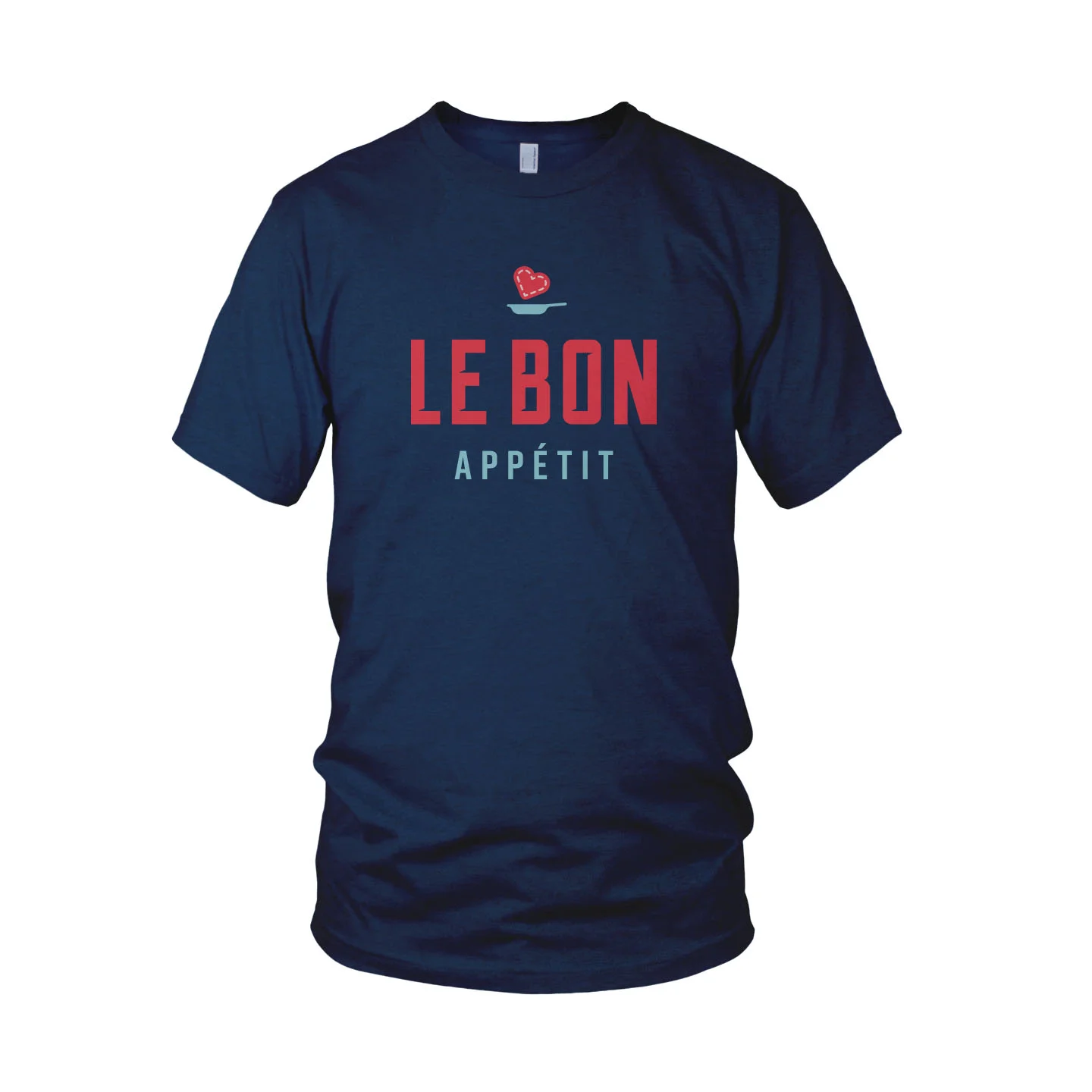 LBA-T-Shirt-Mockup-front.jpg