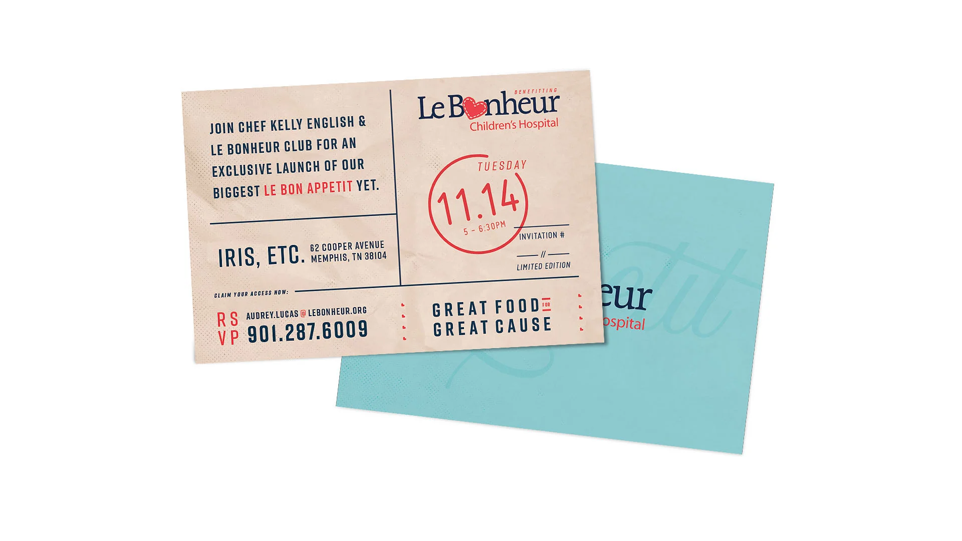 LBA-invitation.jpg