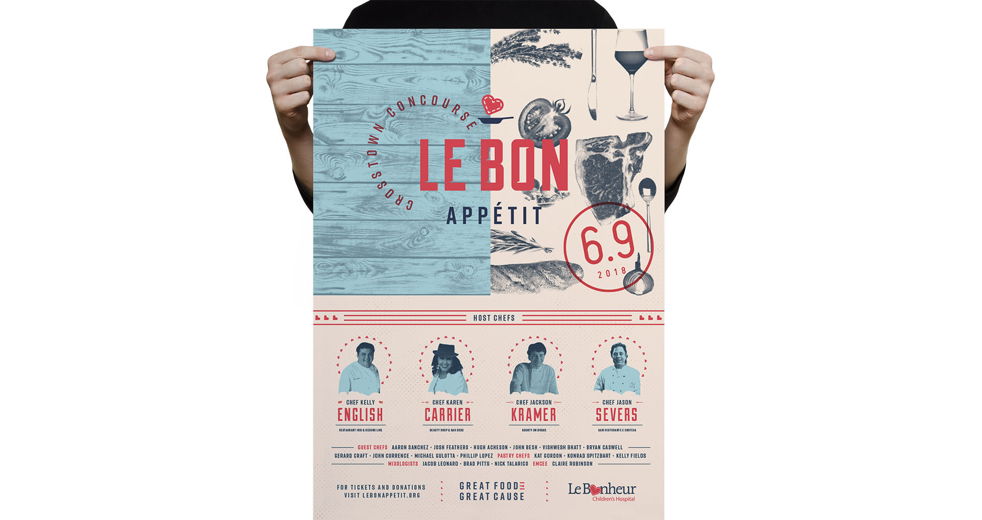 LBA-Poster-Mockup-2.jpg