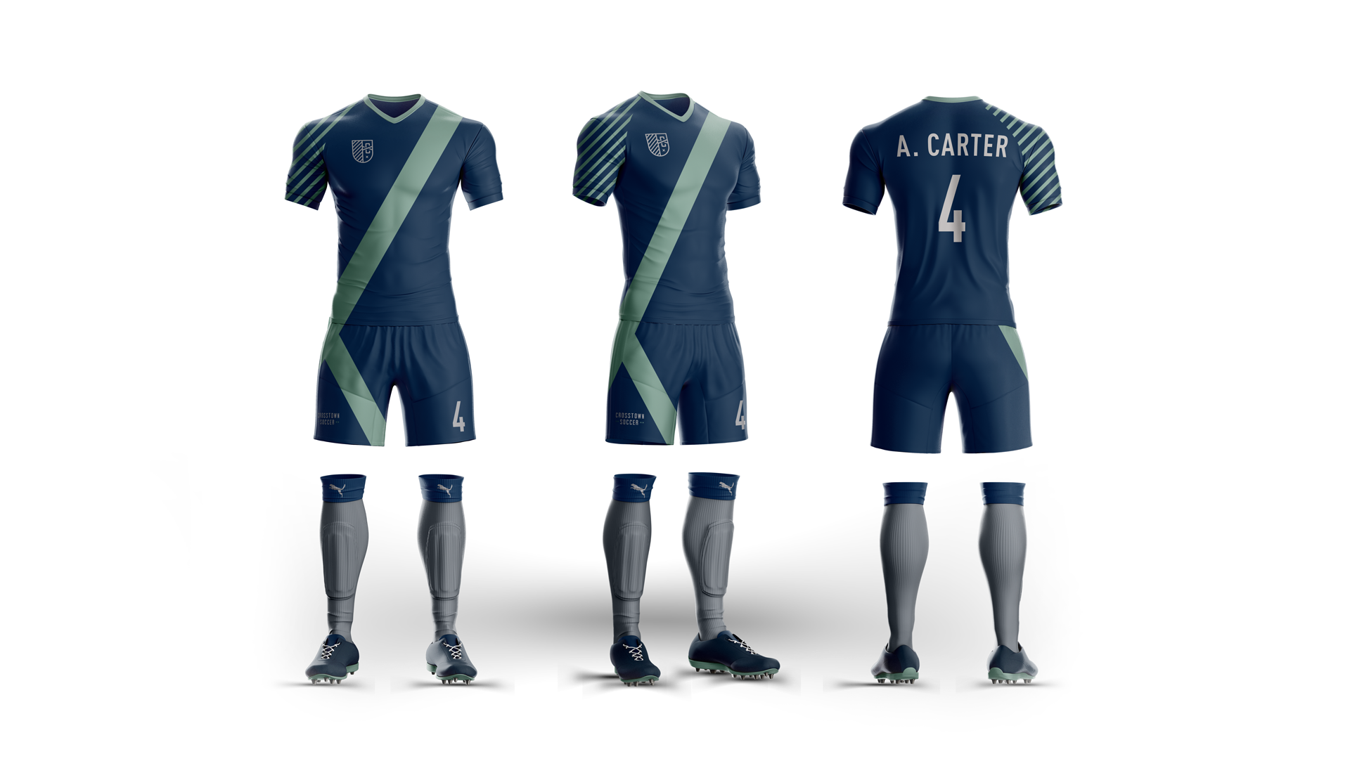 CXH-SoccerUni-3up-Mockup-edit.png