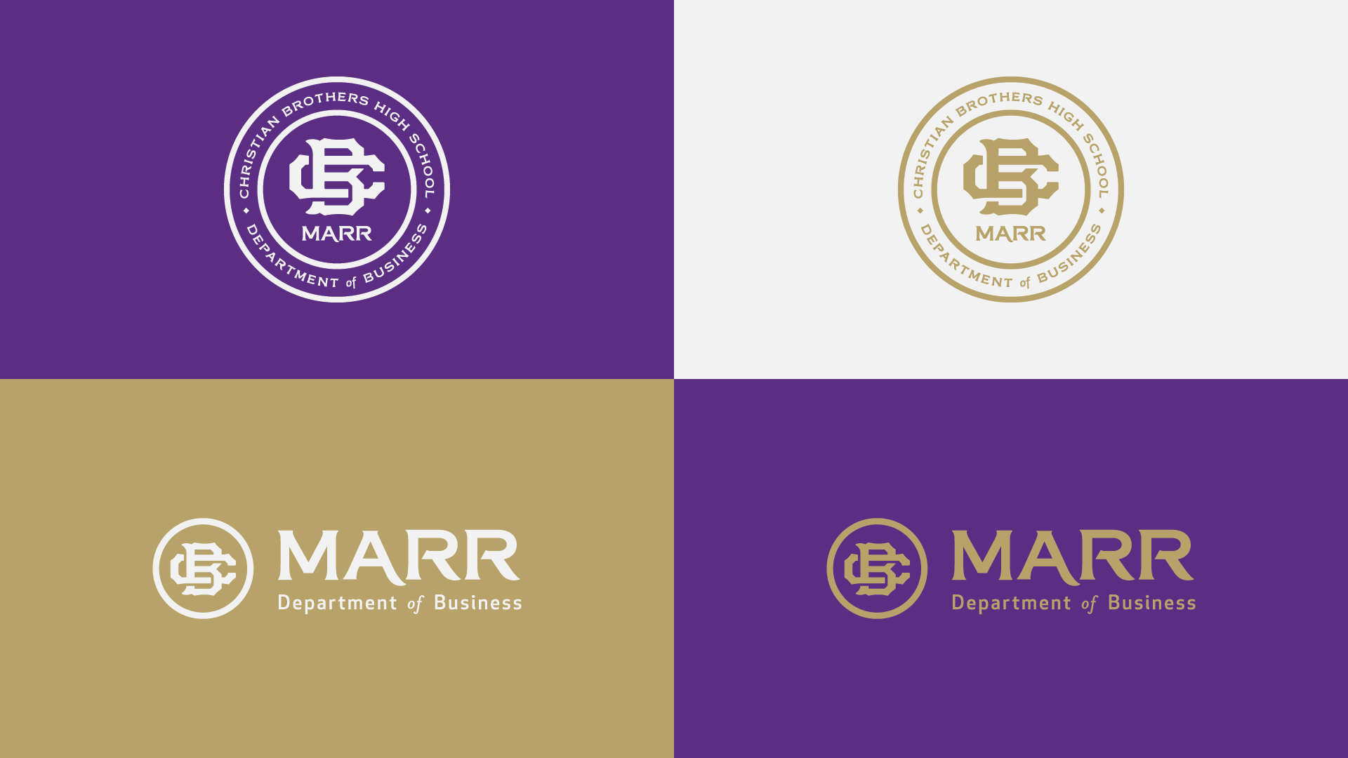CBHS-AssetsArtboard 1.png