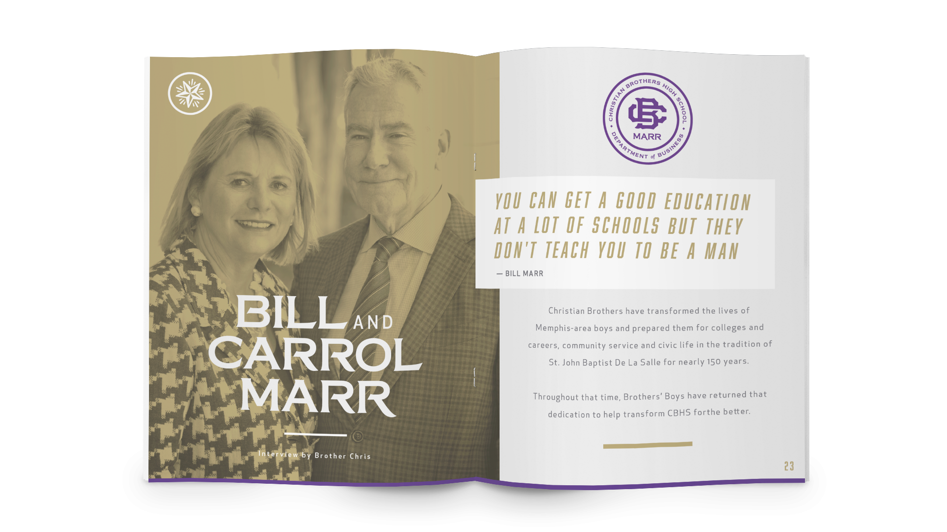 CBHS-Marr-Purple&Gold.png