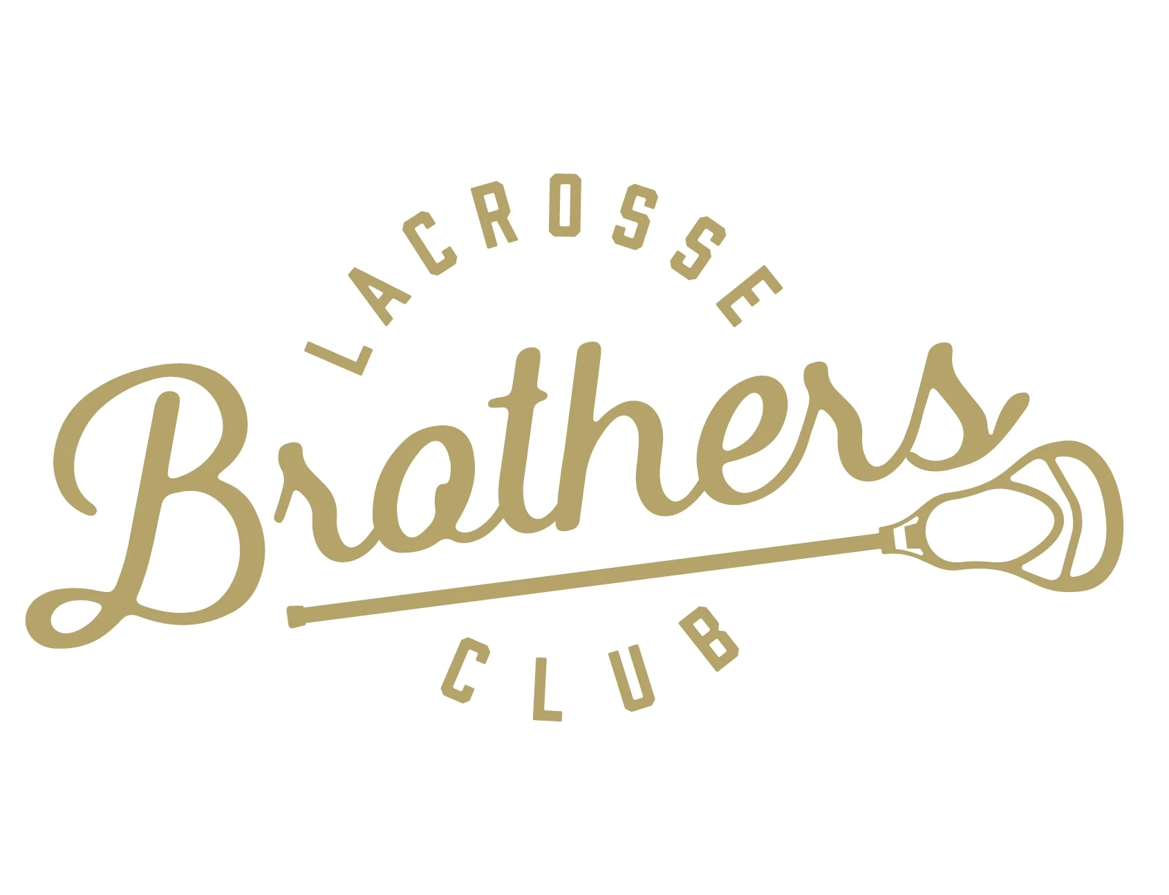 CBHS-LAXCamp-Sticker.jpg