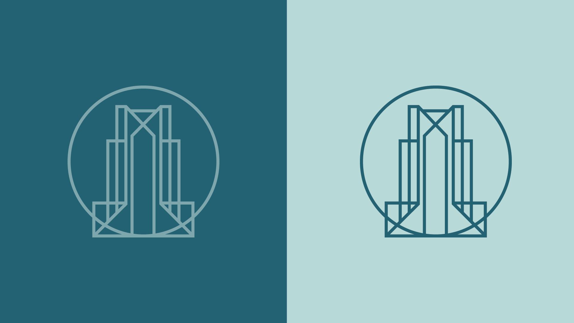 Concourse-LogoAssets-Web-04.png