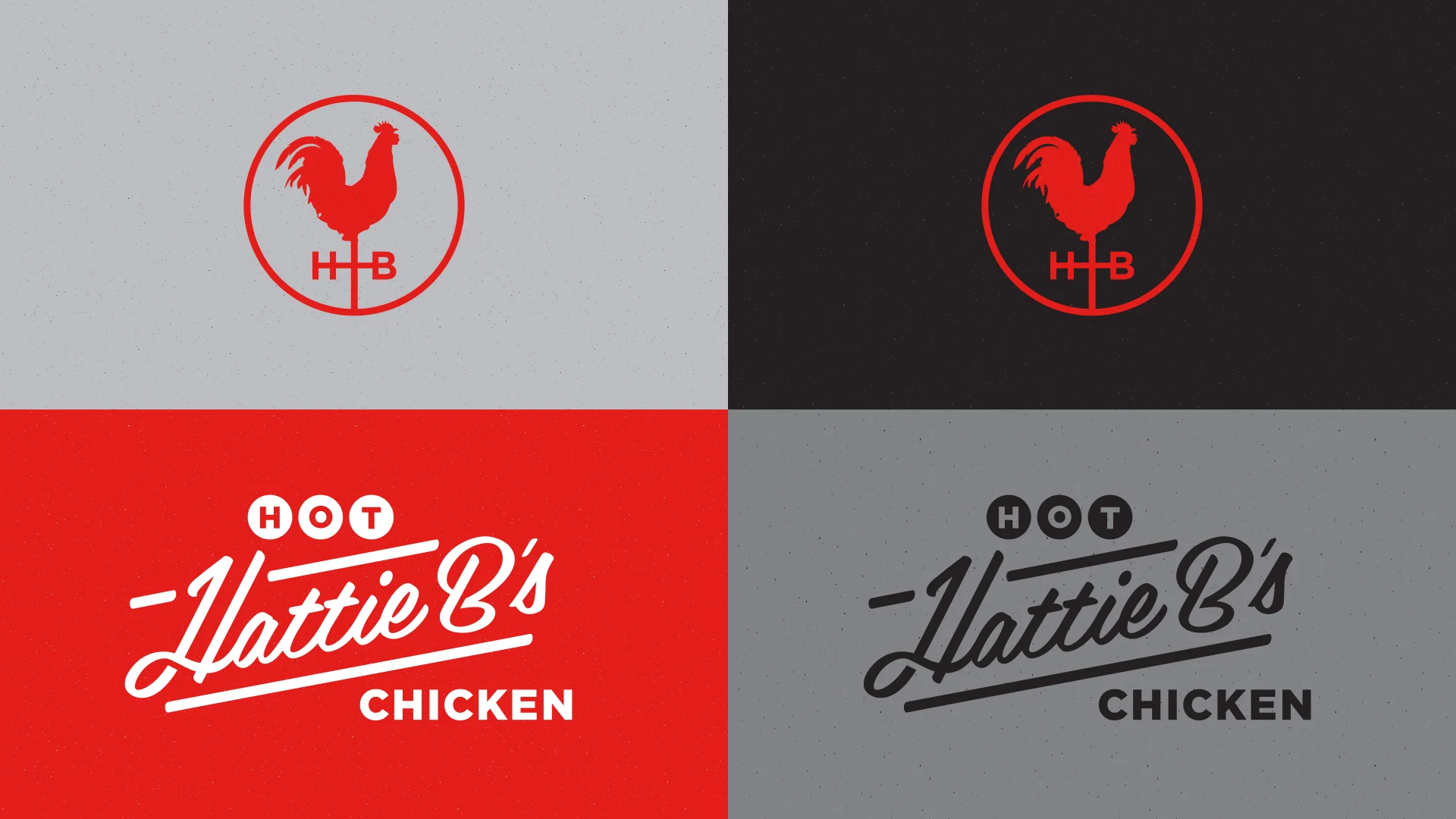 HBS-LogoAssets-Web-3.jpg