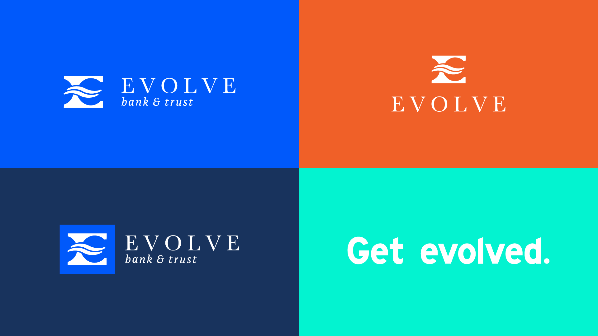 EBT-LogoAssets-Web-03.png