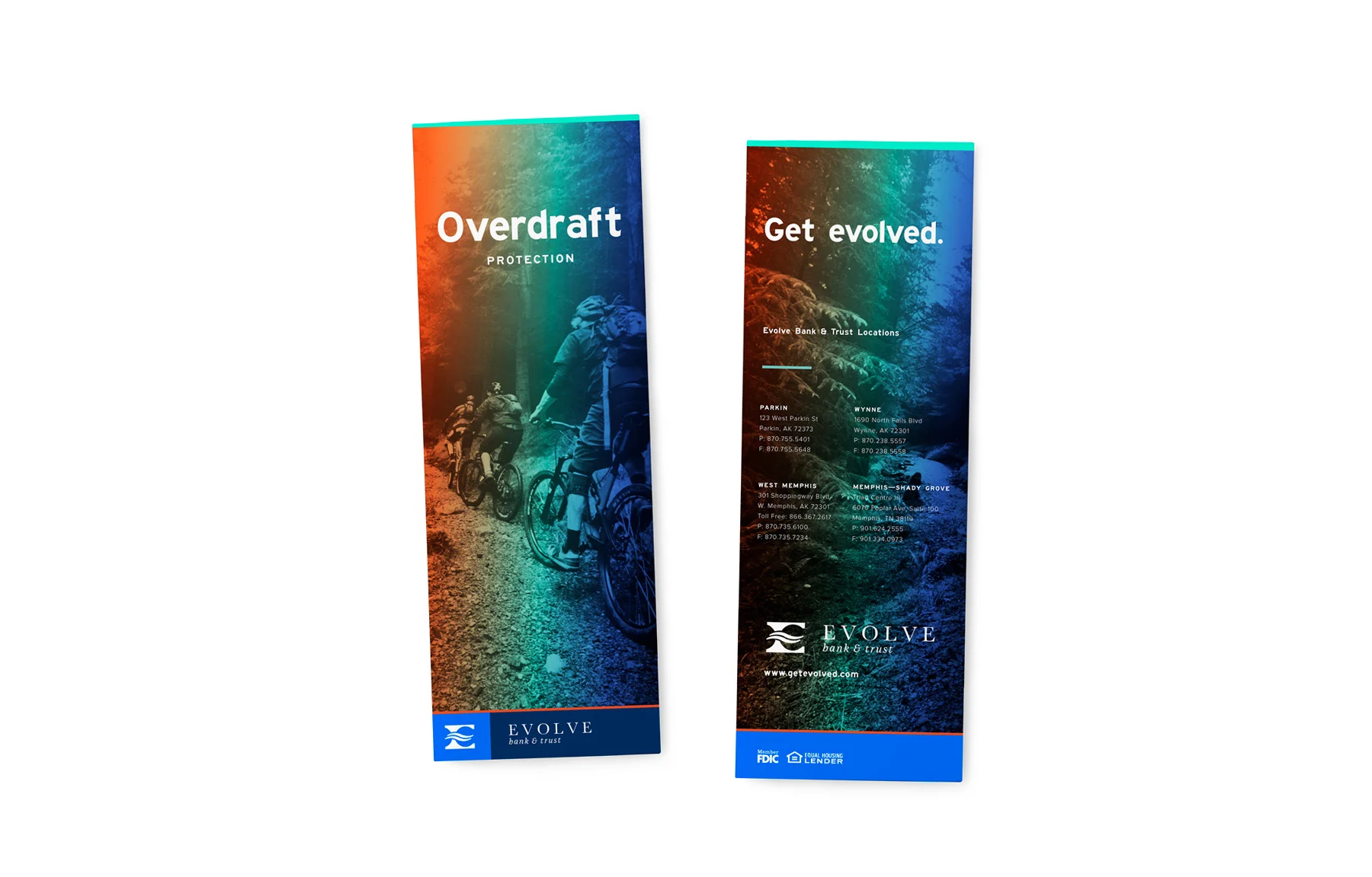 EBT-OverdraftProtection-Mockup-1 2.jpg