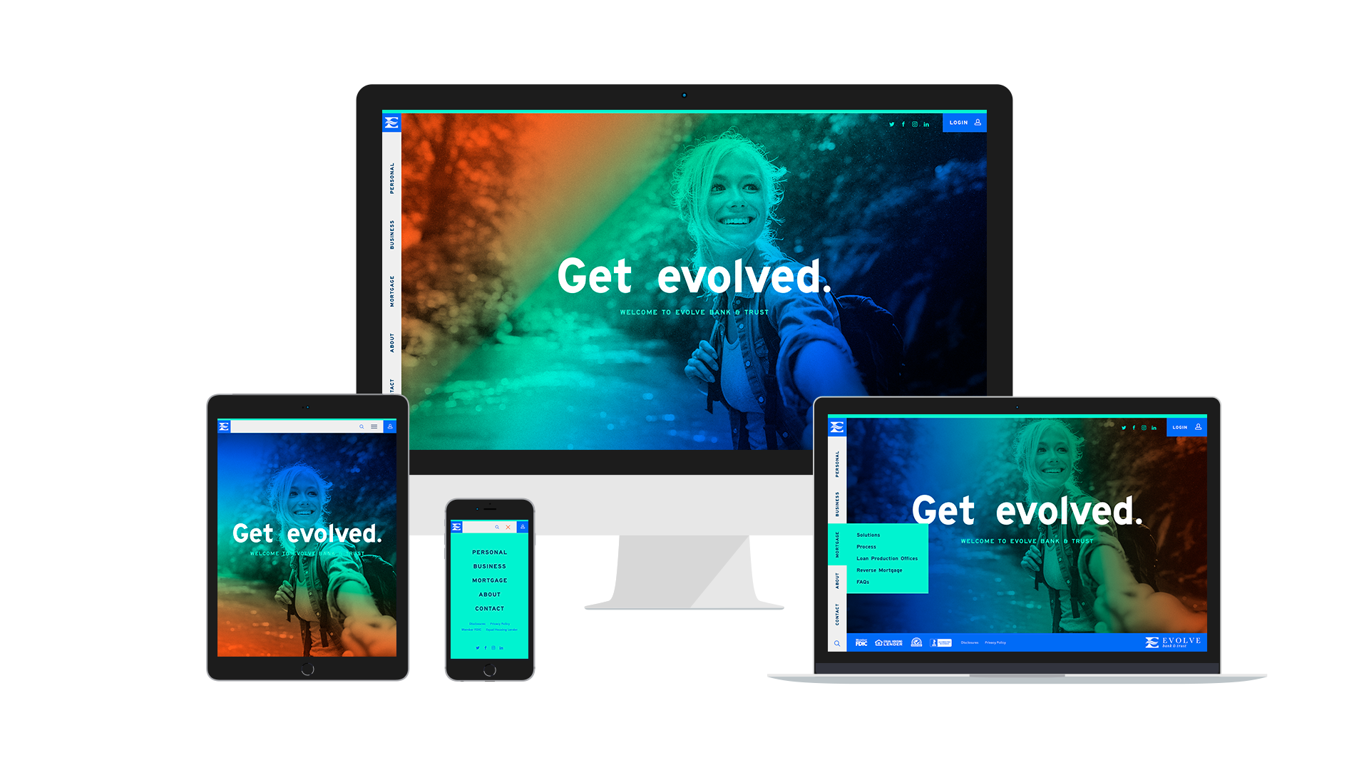 EBT_Website-Design-Final_ResponsiveScreens.png