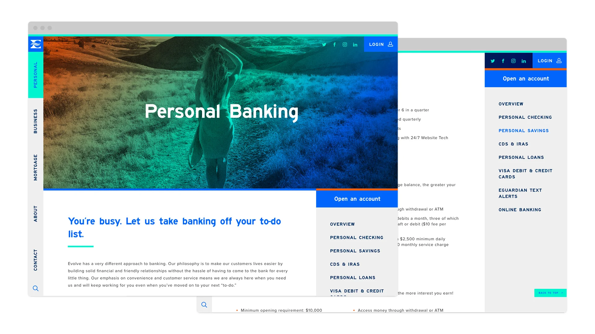 EBT_BrowserScreens_Normal-2up.jpg