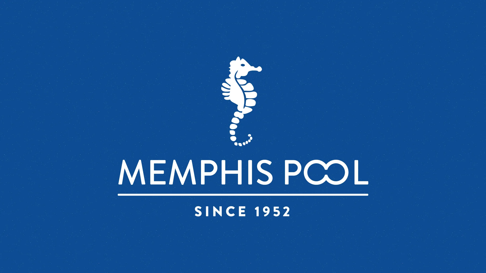 MPCLogoAssets-Web-2.jpg