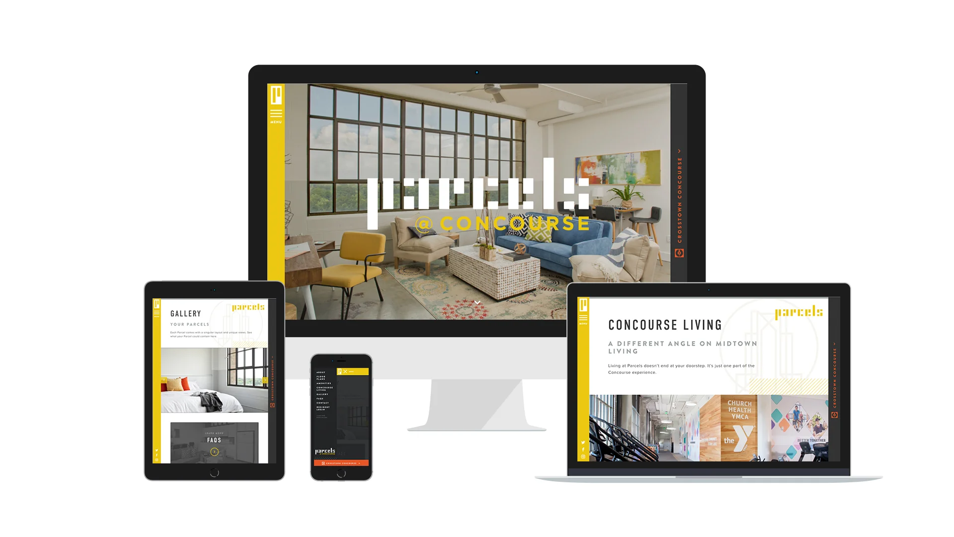 Parcels_ResponsiveScreens_Home.jpg