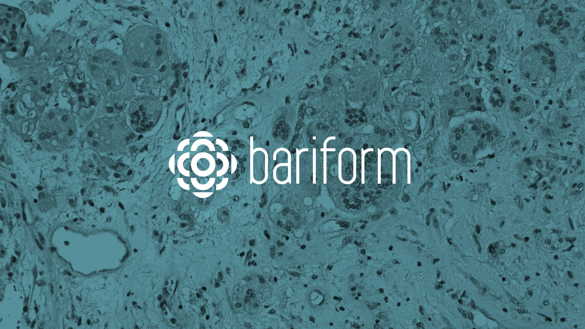 bariform-title-color.jpg