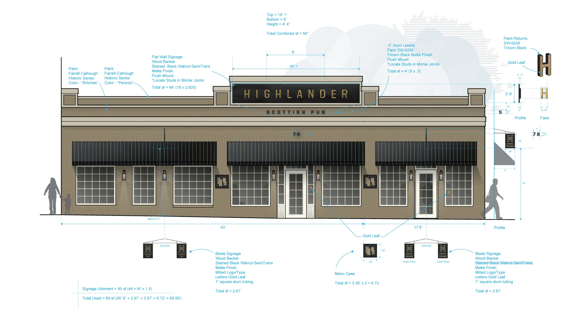 HSP-Signage-Ext.jpg