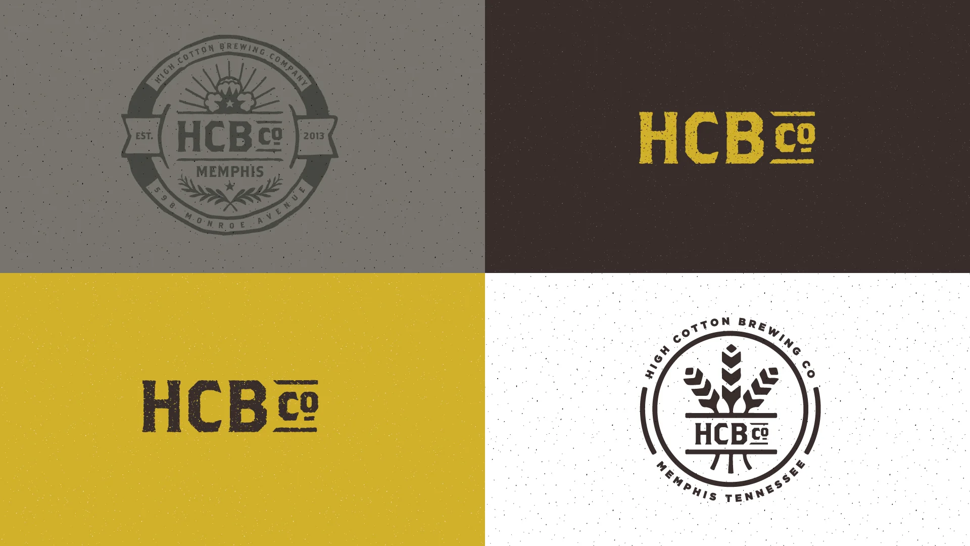 HCB_LogoAssets-Web3.jpg