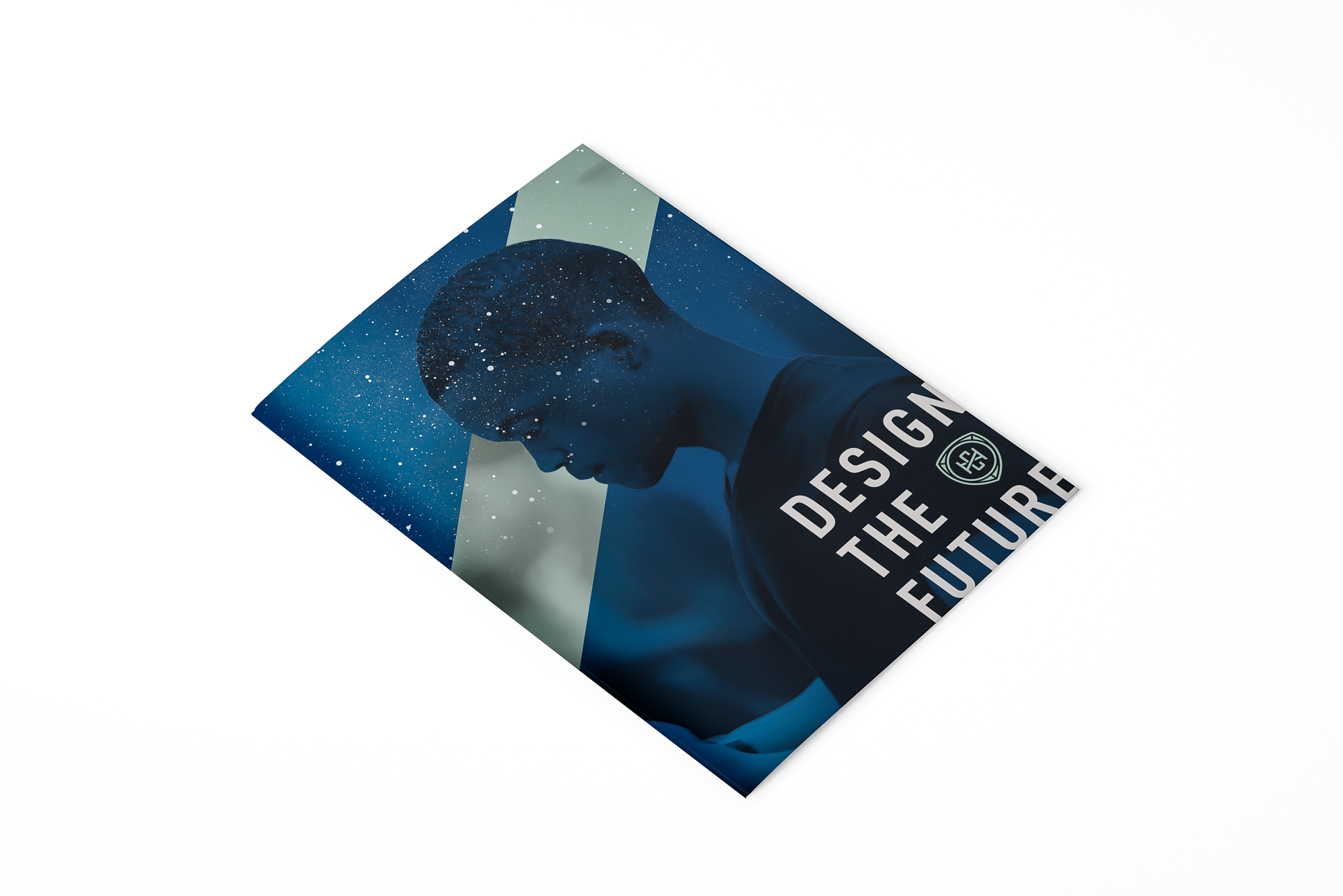 CXH-Handout-Mockup-Cov.png