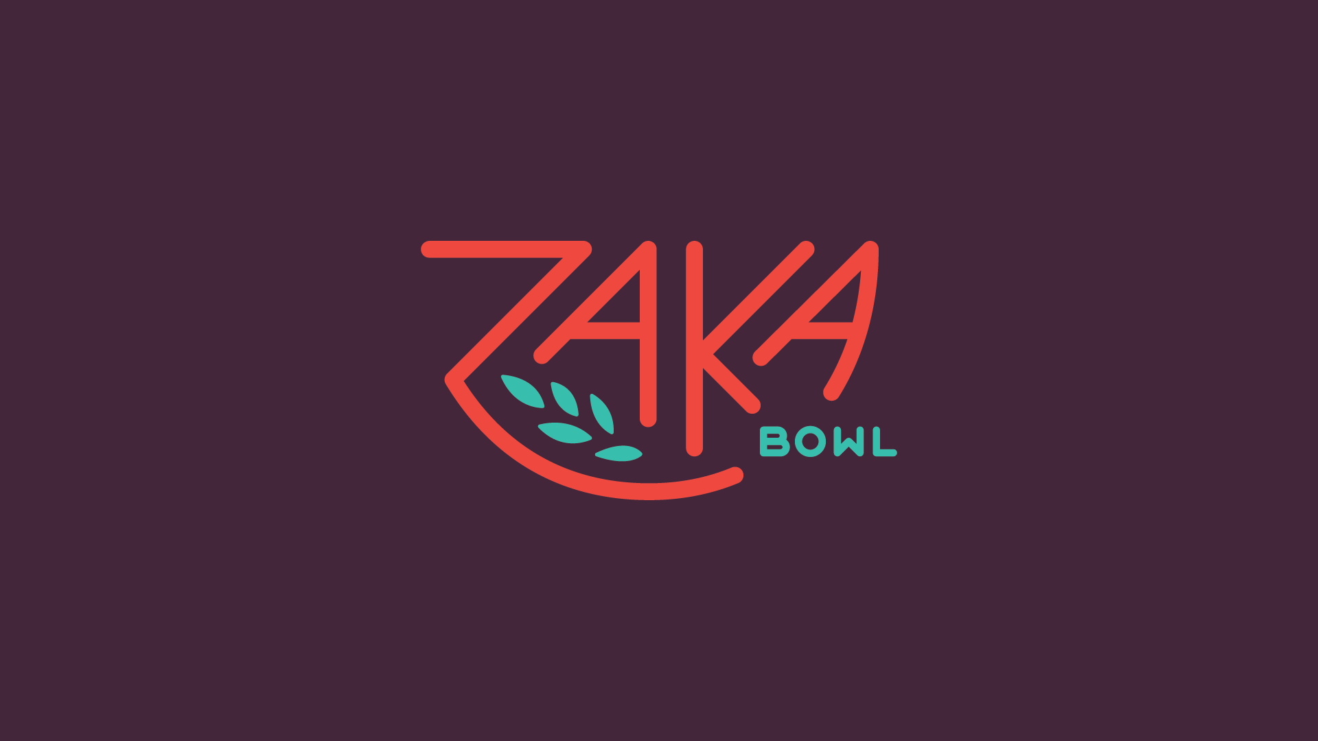 ZKB-LogoAssets-Web-01.png