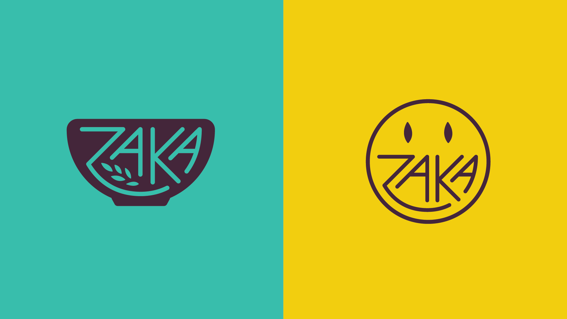 ZKB-LogoAssets-Web-02.png