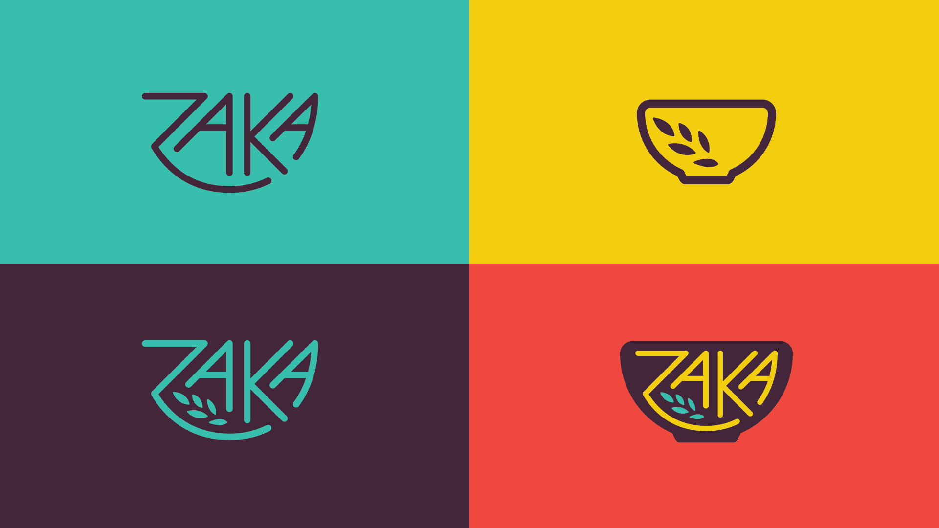 ZKB-LogoAssets-Web-03.png