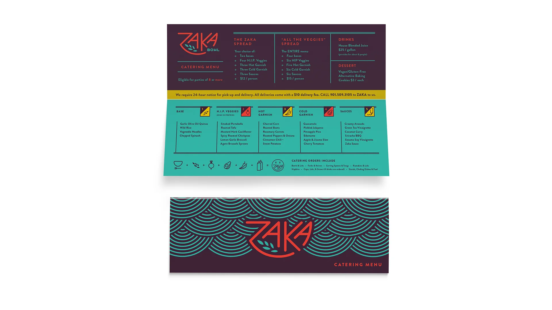 ZKB-Bi-Fold-CateringMenu-Mockup-Inside.jpg
