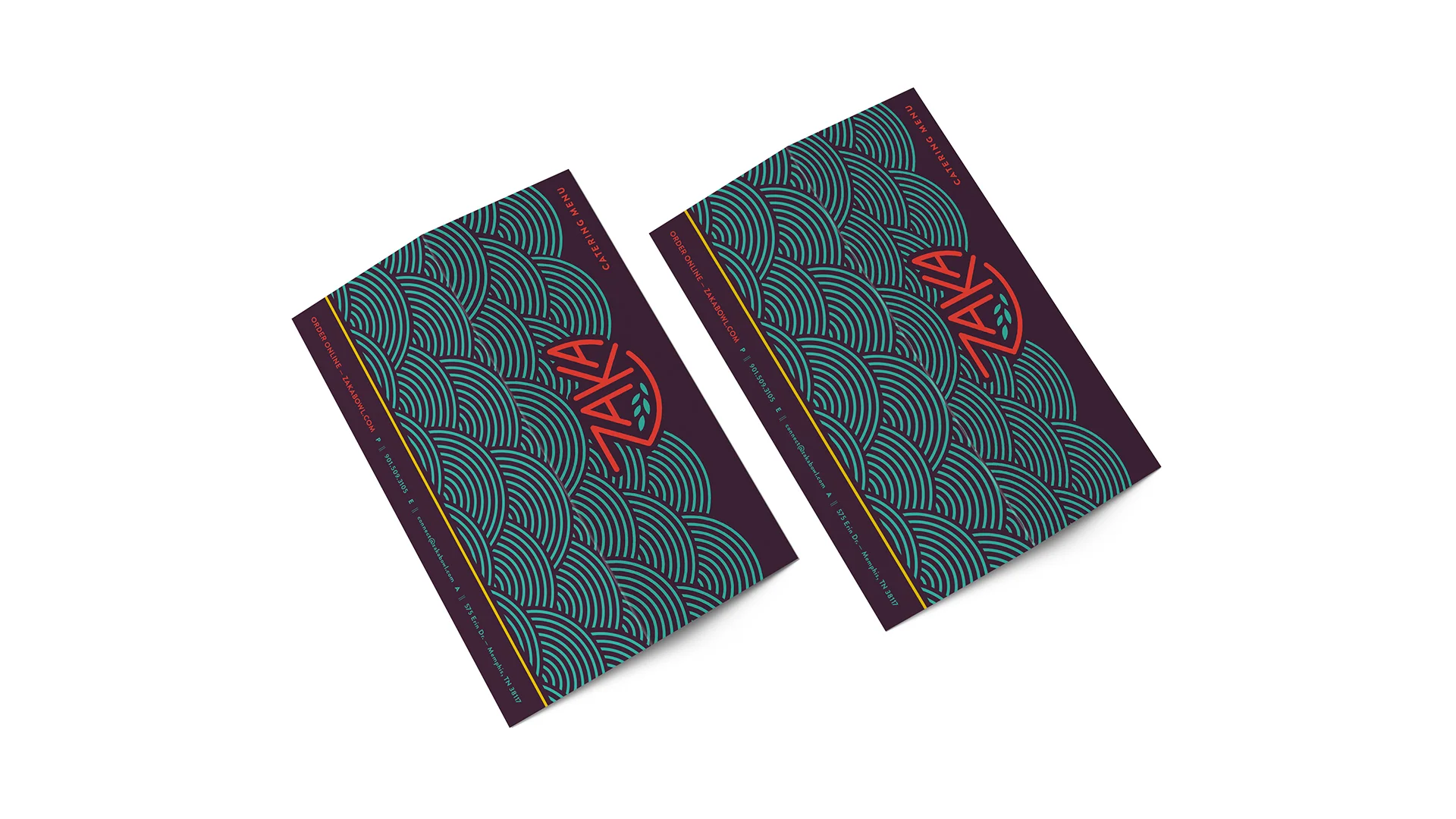 ZKB-Bi-Fold-CateringMenu-Mockup-Outside.jpg