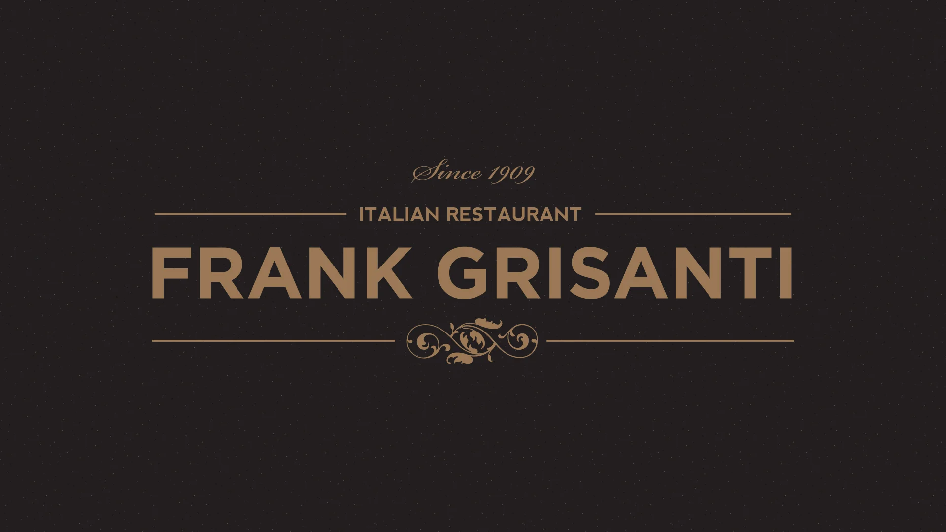FRG-LogoAssets-Web-1.jpg