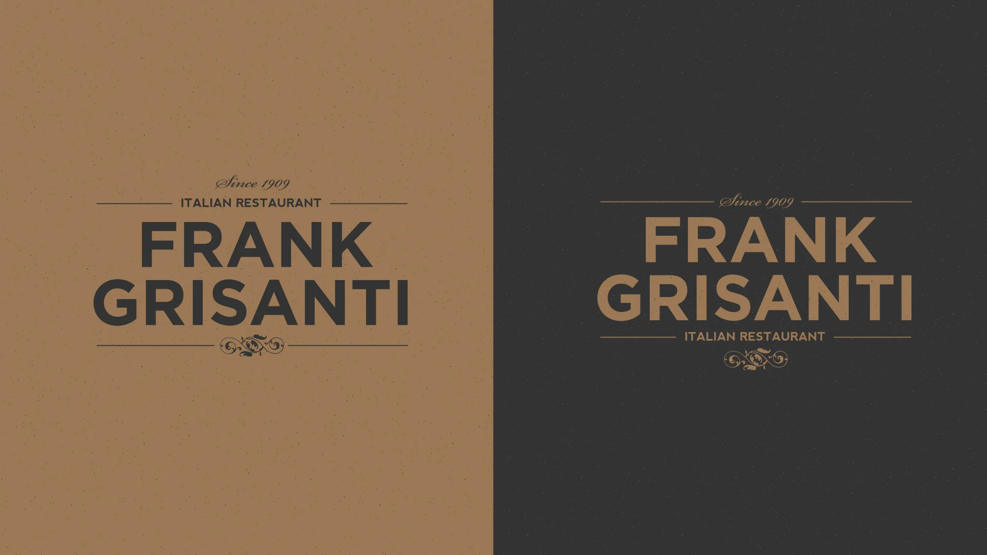 FRG-LogoAssets-Web-2.jpg