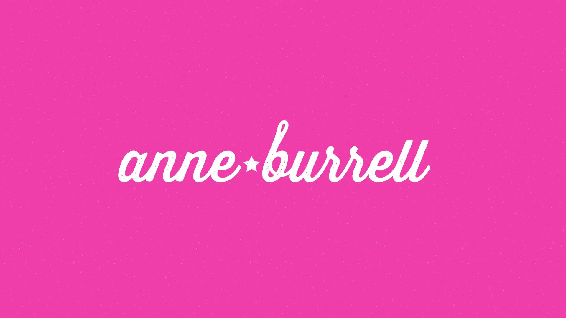 ANB-LogoAssets-Web-1.jpg
