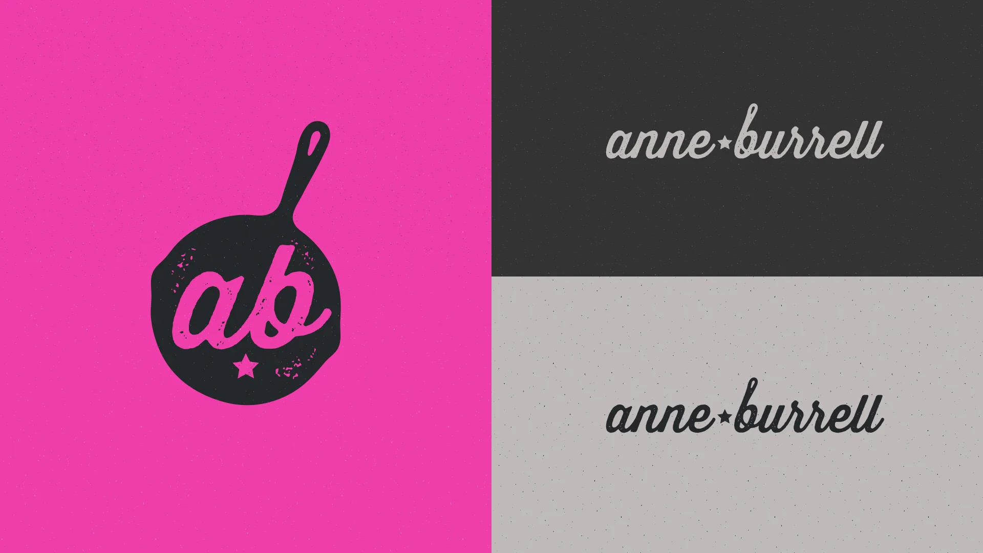 ANB-LogoAssets-Web-2.jpg