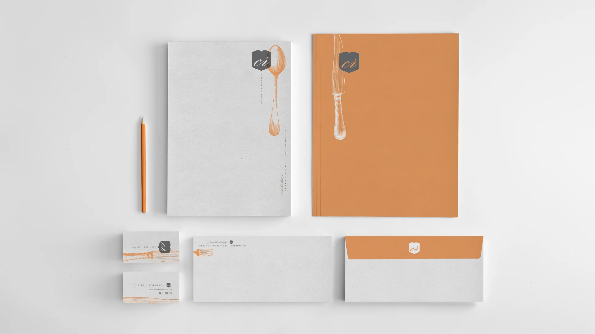 ClaireStationery.jpg