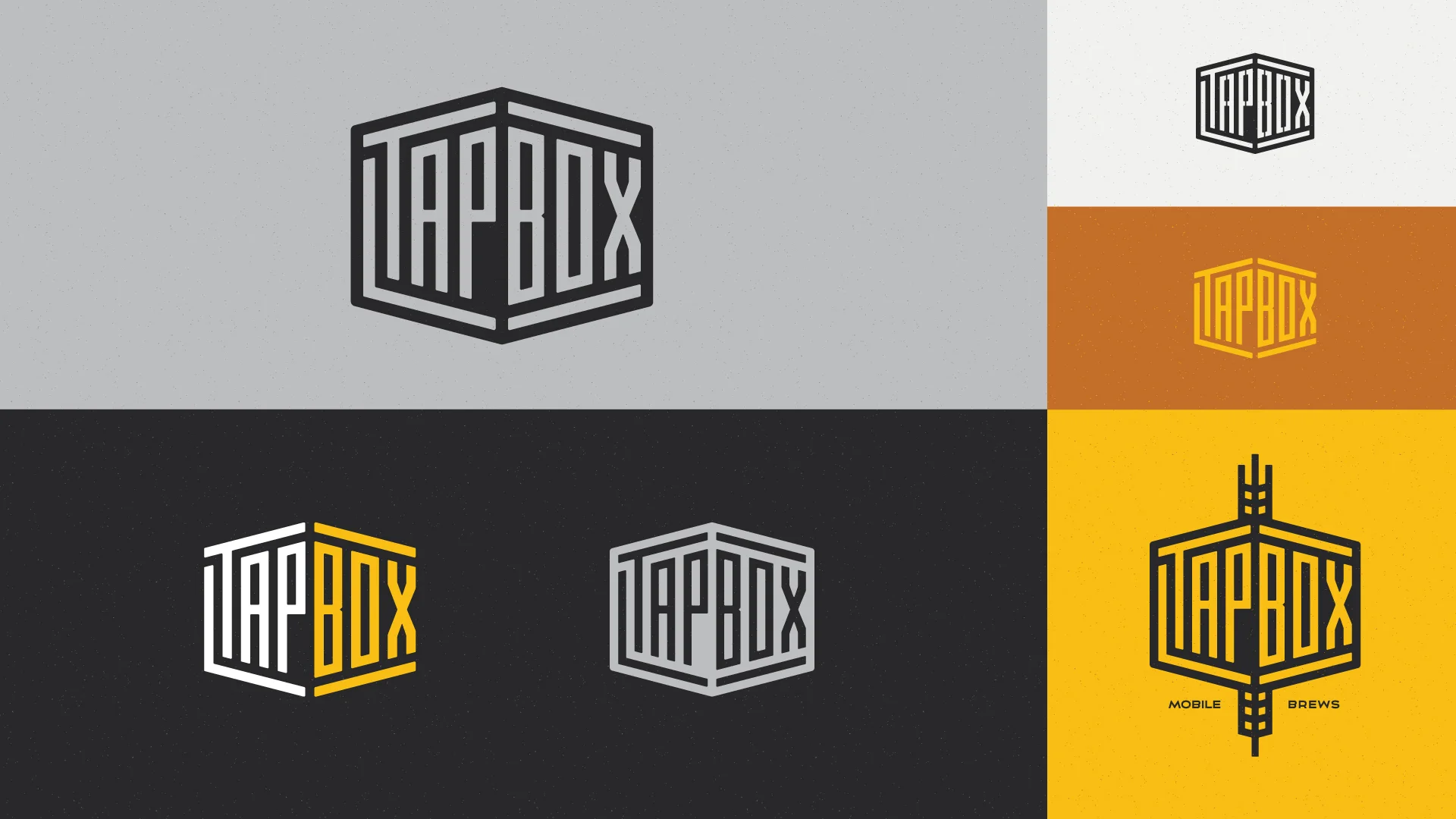 TBX-LogoAssets.jpg
