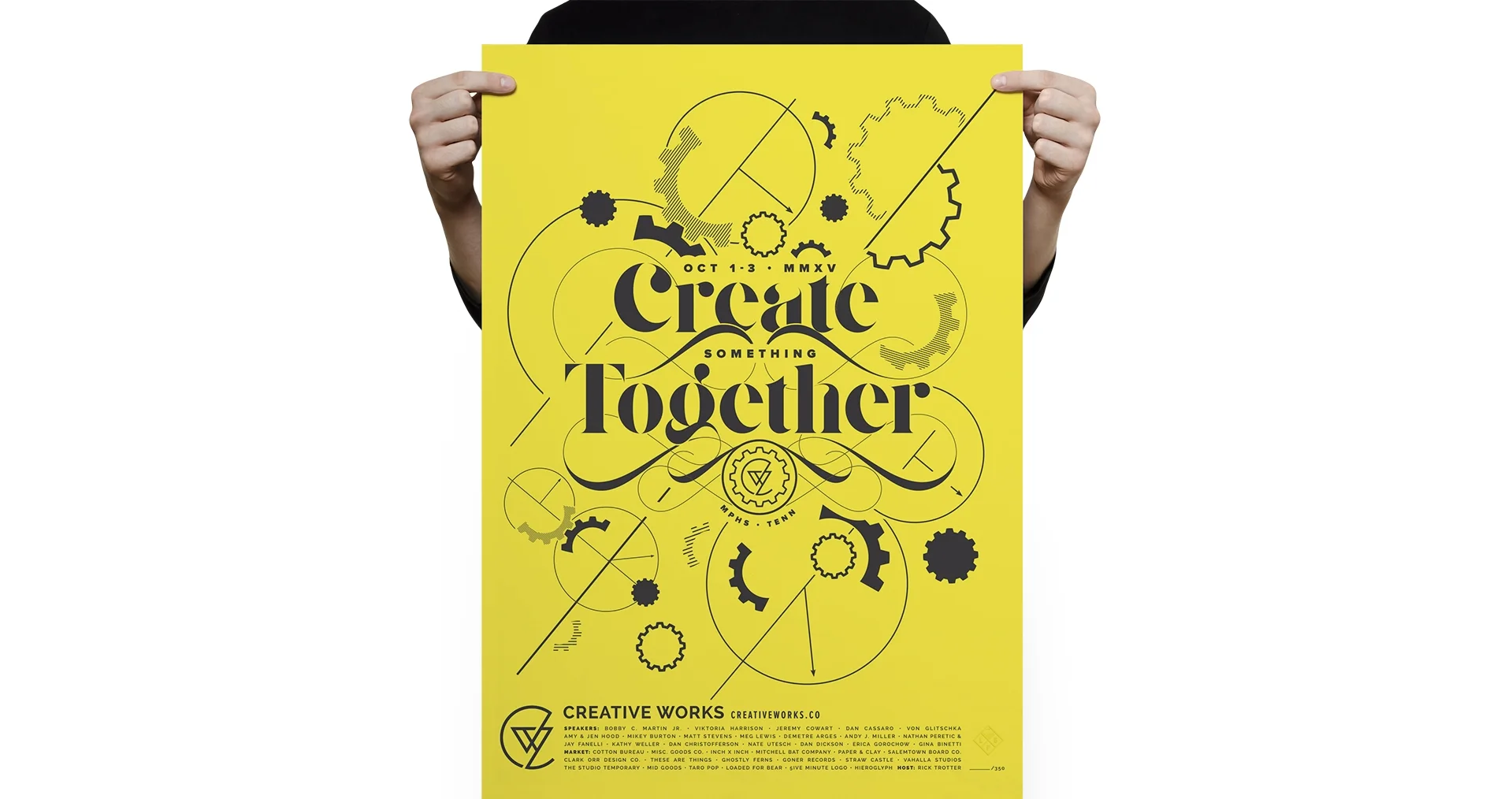 CW-PosterMockup.jpg