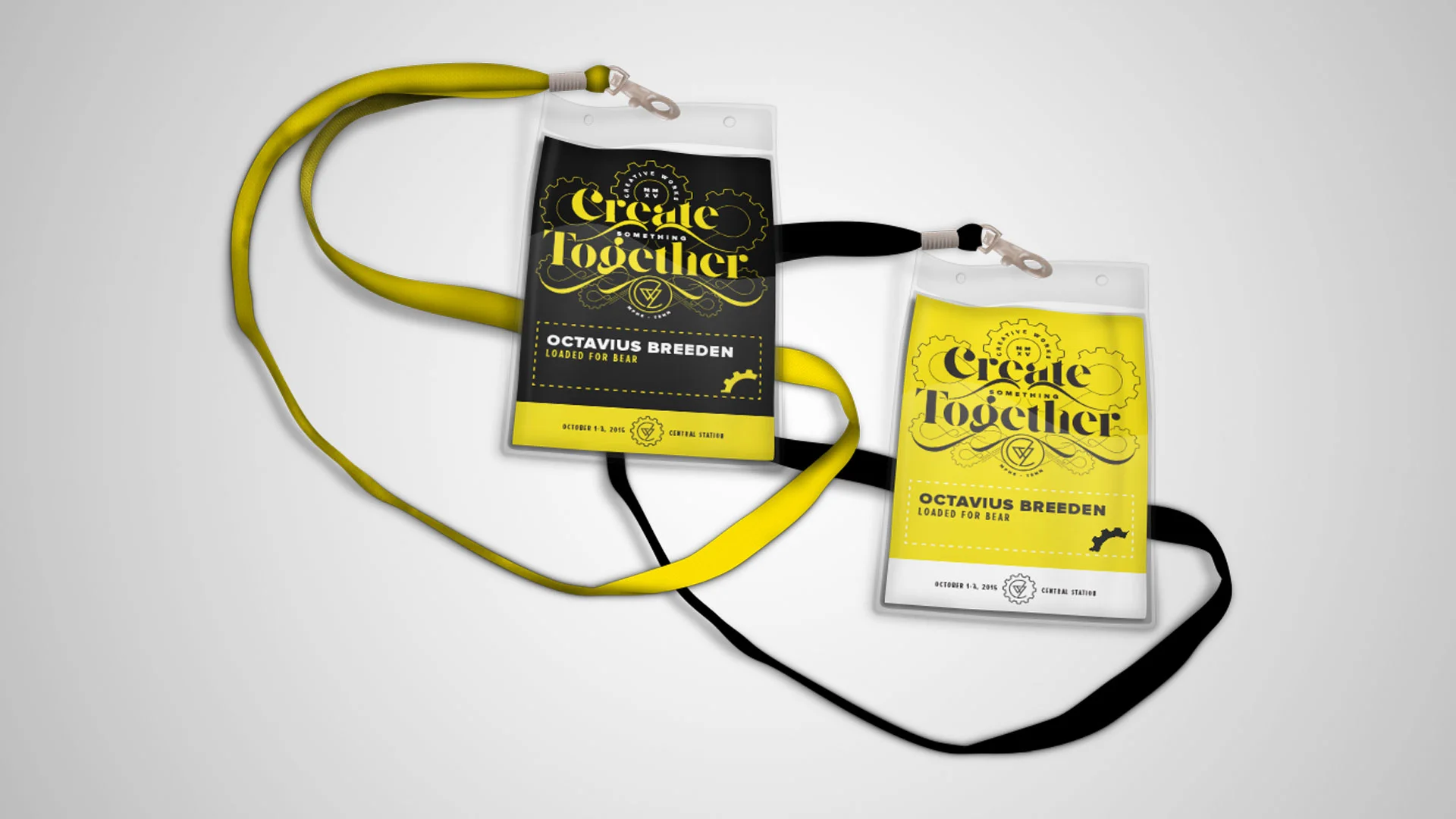CW-id-card-bundle-mockup.jpg