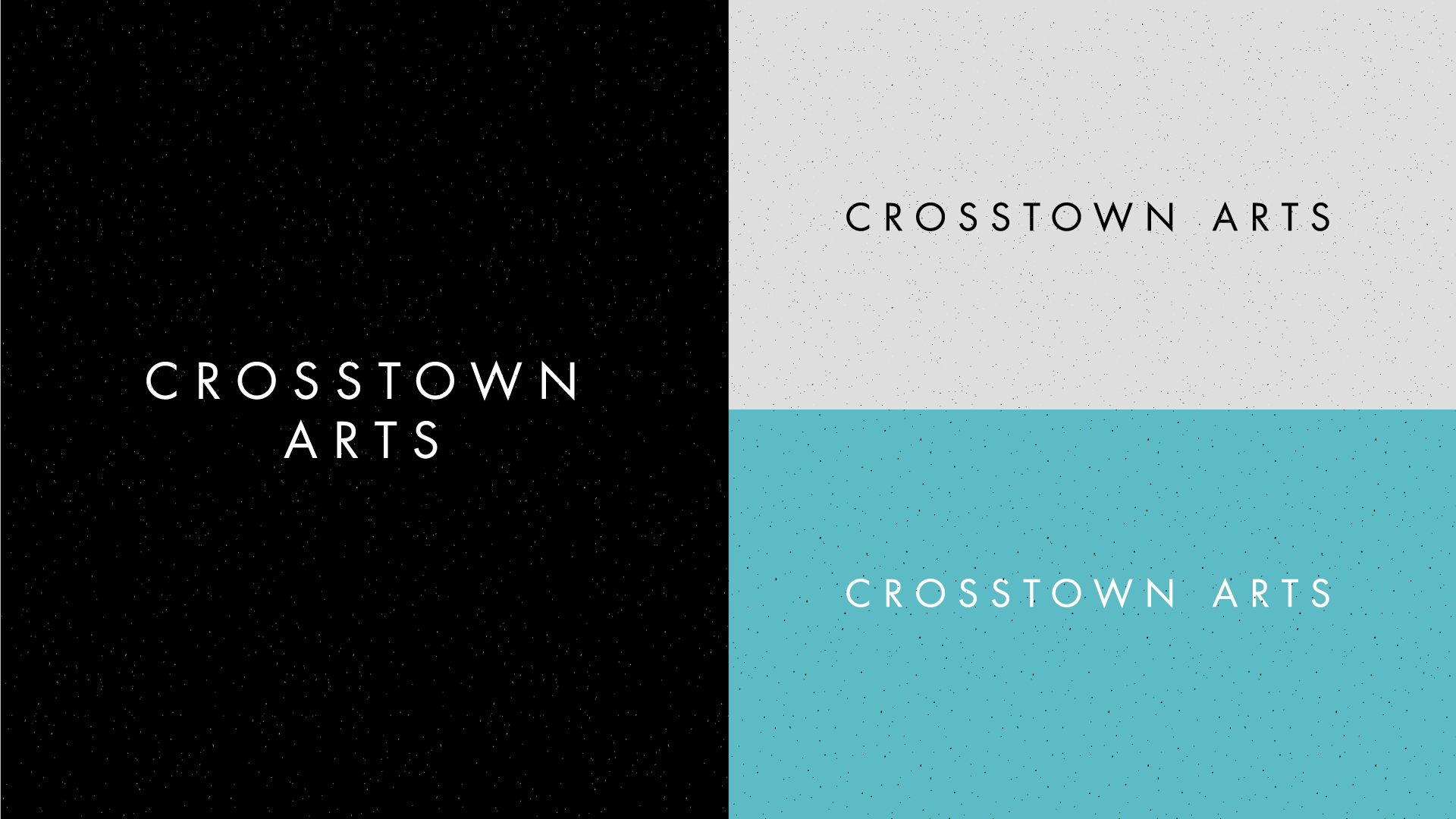CXA-LogoAssets-Web-2.png