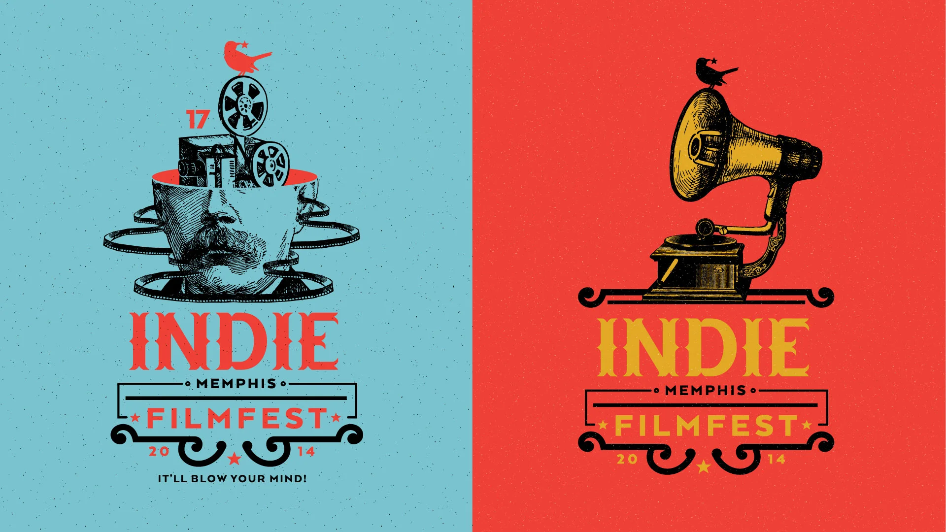 IDM2014-LogoAssets-Web2.jpg