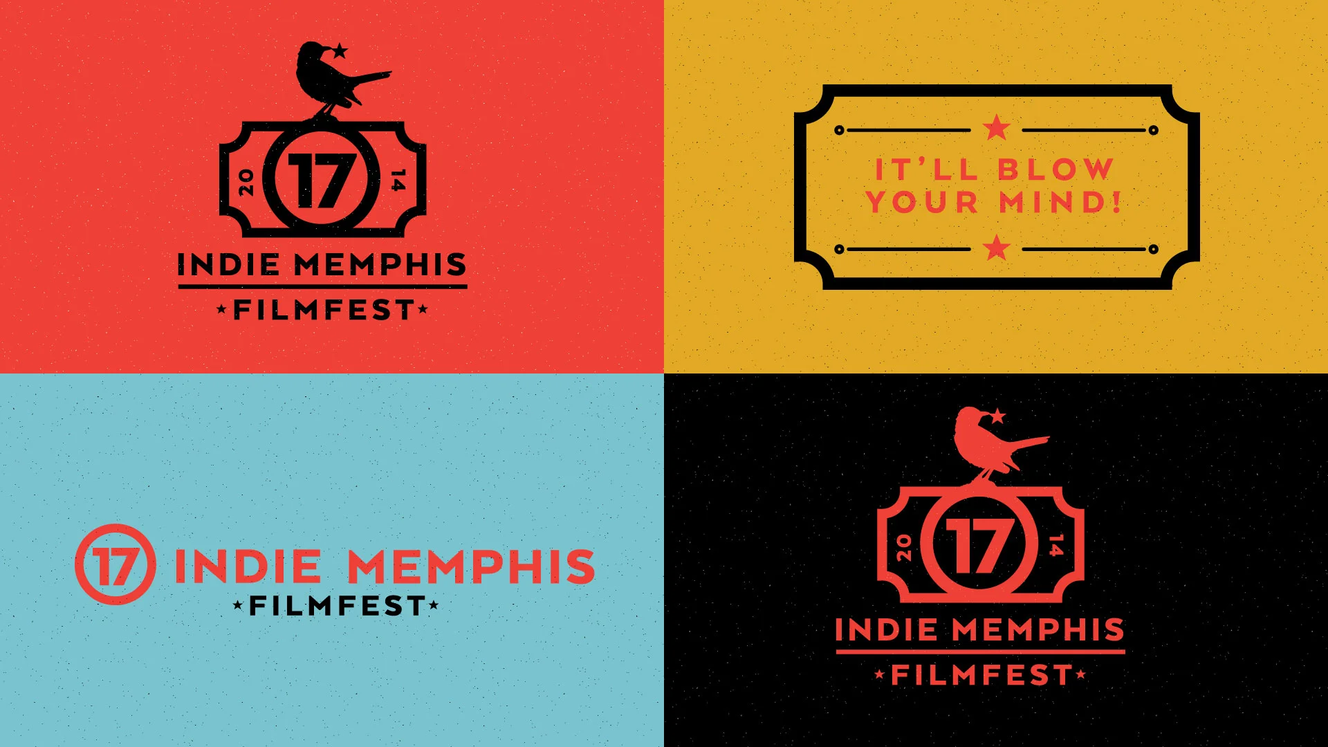 IDM2014-LogoAssets-Web3.jpg