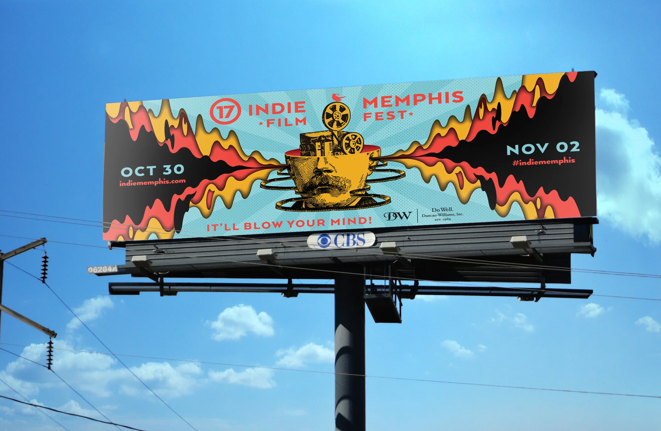 IDM2014_Outdoor1.jpg