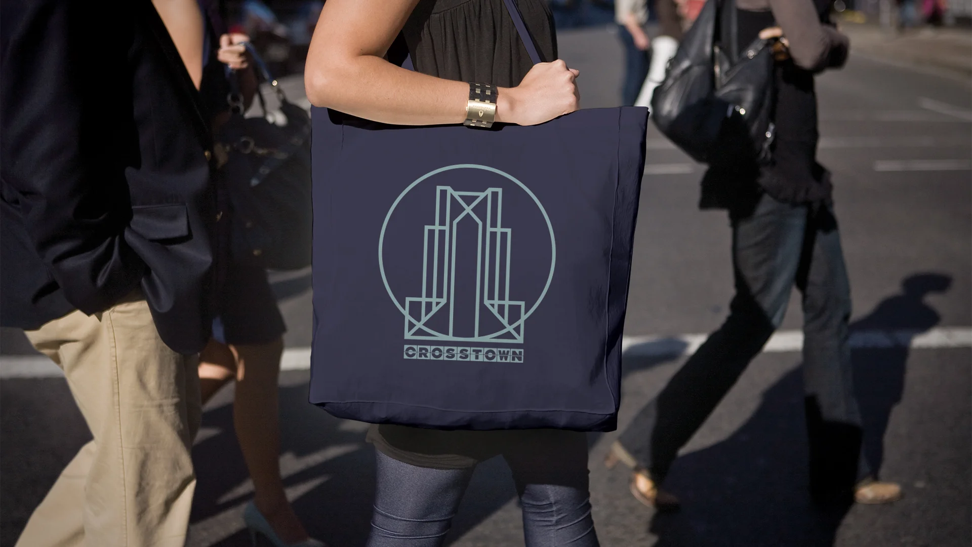 CXT_cloth-tote-mockup-1920x1080.jpg