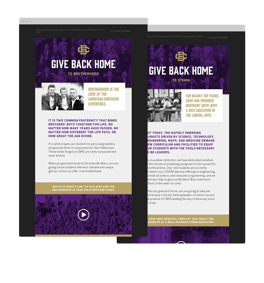 CBHS_GiveBackHome-Emails_BrowserScreens_CutOff2-1.jpg