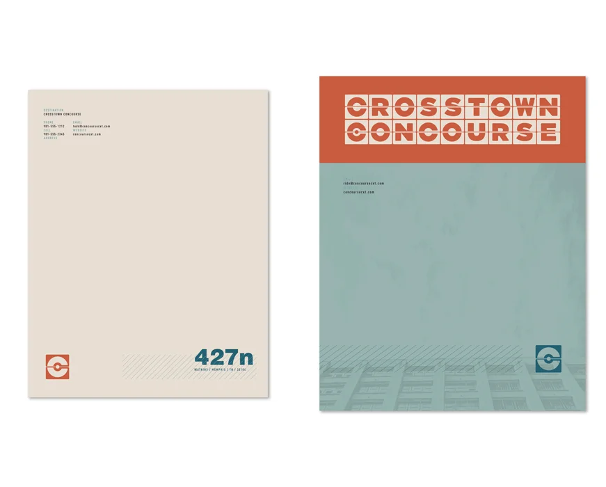CXC-Stationery-1a.jpg