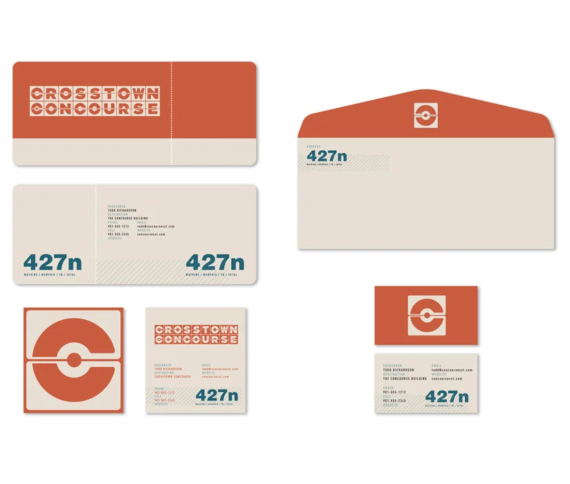 CXC-Stationery-1b.jpg
