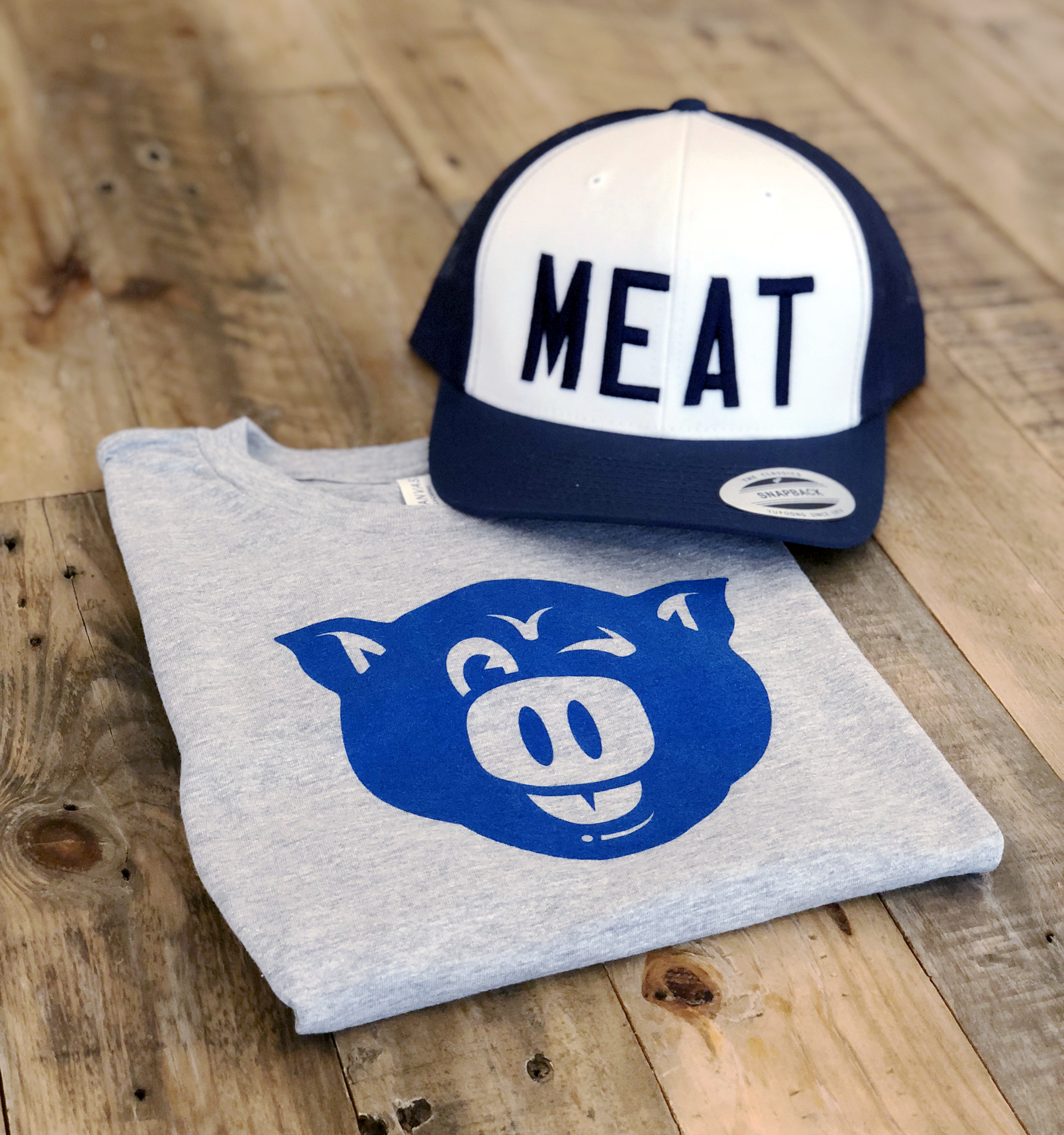 meat+pig.png