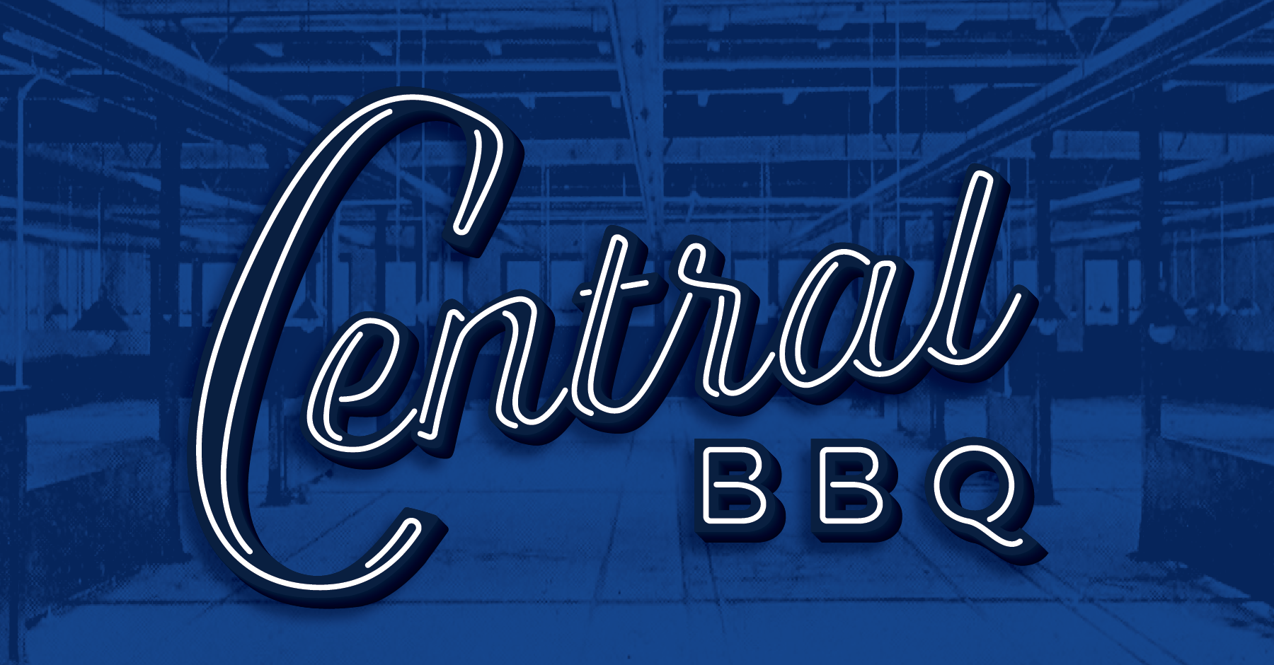 CBQ-Logos-ForSocial-01.png