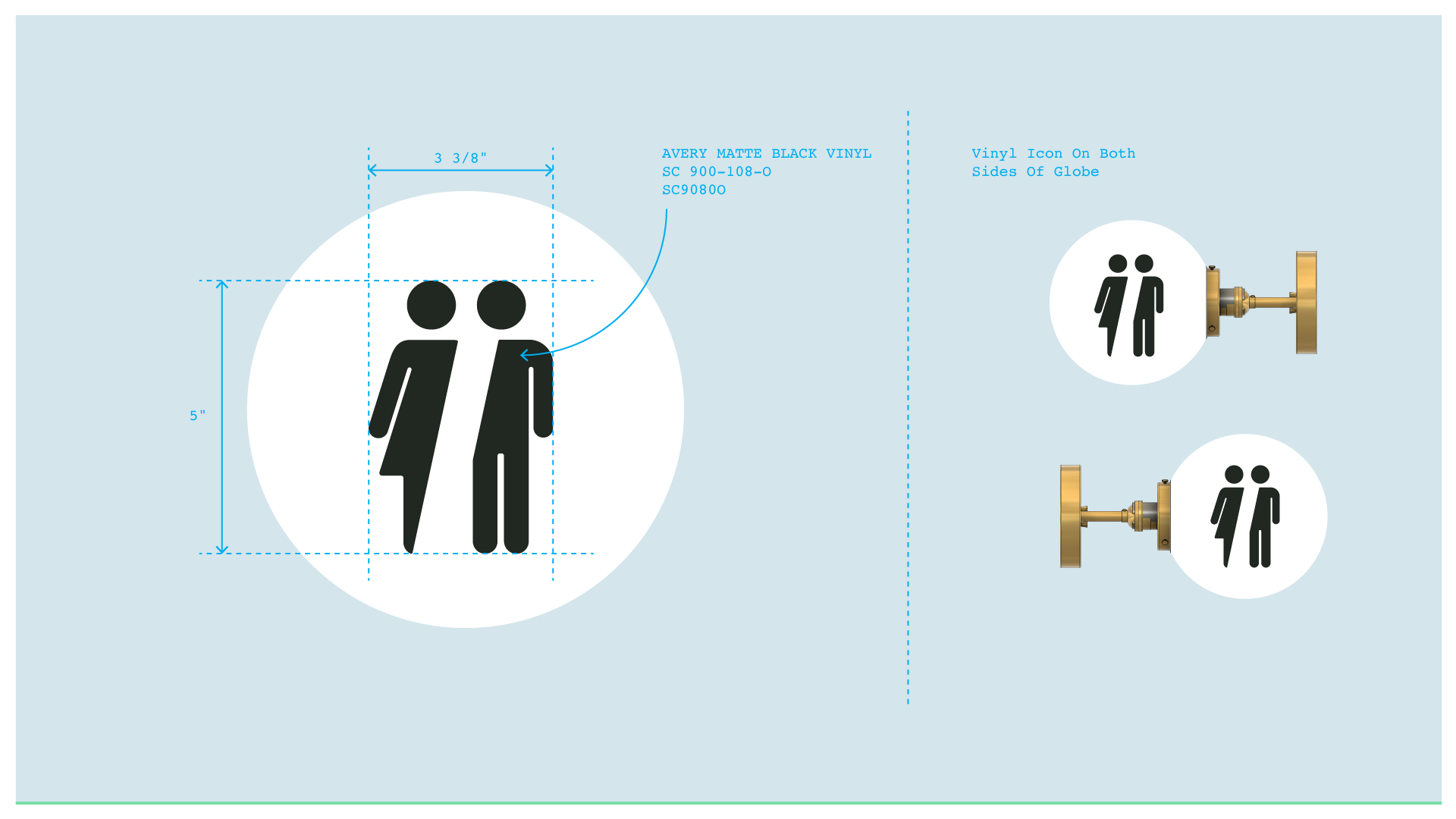 MAB-GlobeLight&DoorVinyl.png