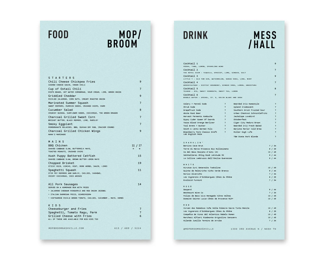 mb-menus-mockup.jpg
