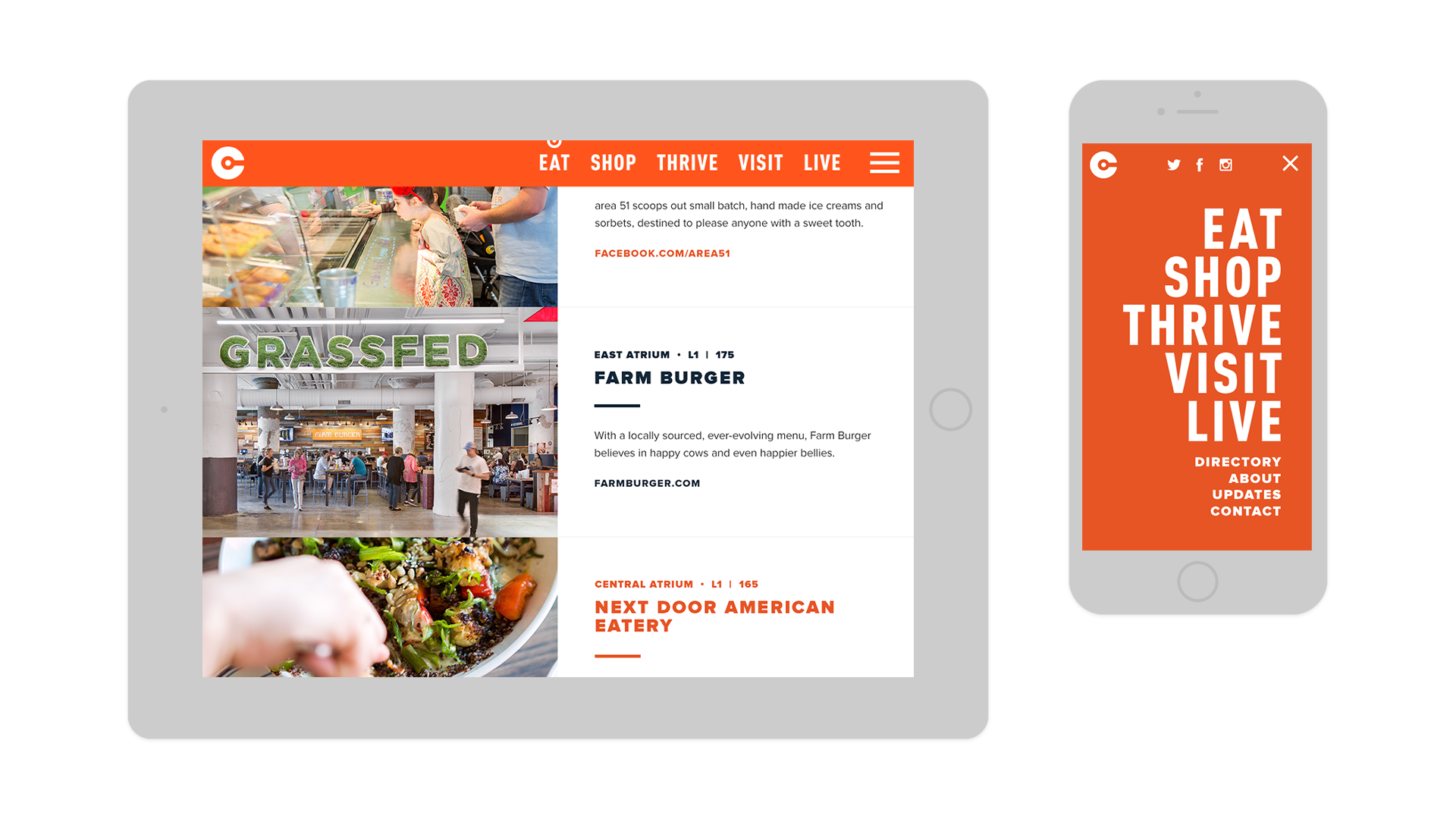 CXC_Website-MobileScreens.png